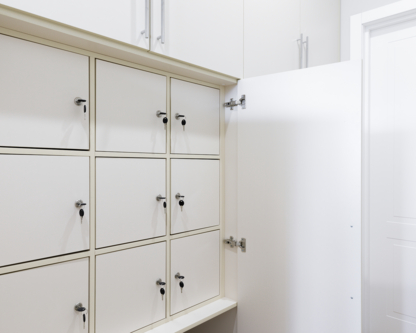 Центр в Троицке