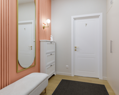 Центр в Троицке