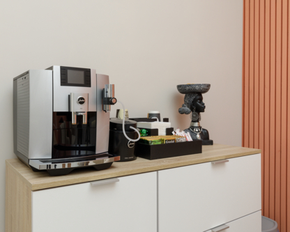 Центр в Троицке