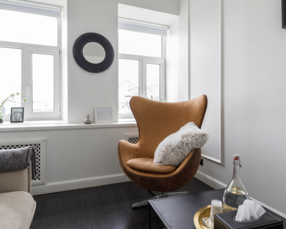 Центр  на Белорусской