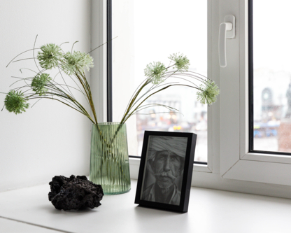 Центр  на Белорусской