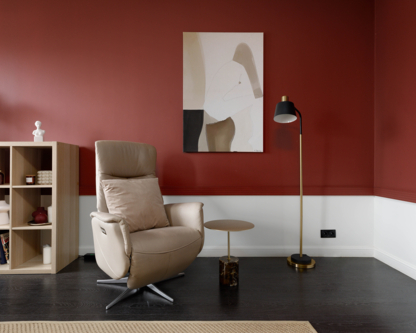 Центр  на Белорусской