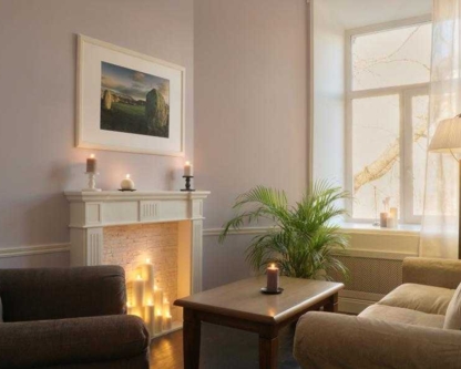 Центр на Трубной