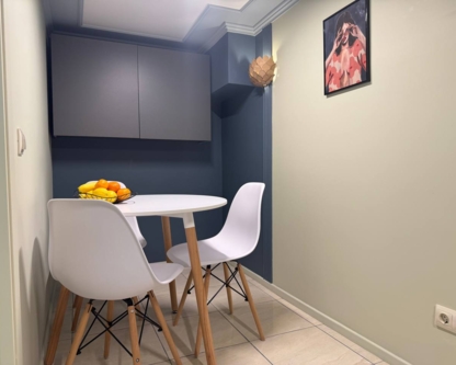 Центр на Китай-городе