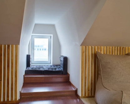 Центр на Таганской