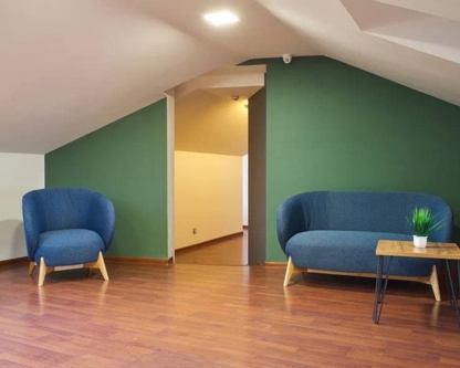 Центр на Таганской