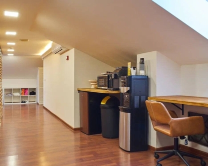 Центр на Таганской