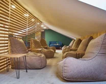 Центр на Таганской