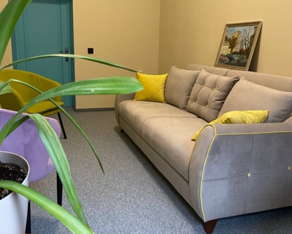 Центр на Проспекте Вернадского