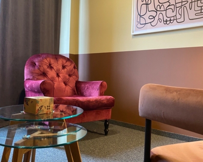 Центр на Проспекте Вернадского