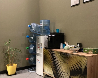 г. Санкт-Петербург, Центр на Большой Конюшенной