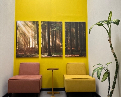 г. Санкт-Петербург, Центр на Большой Конюшенной