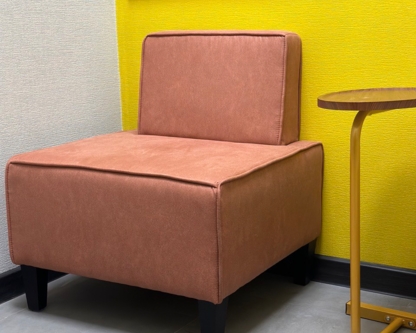 г. Санкт-Петербург, Центр на Большой Конюшенной