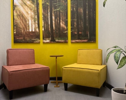 г. Санкт-Петербург, Центр на Большой Конюшенной