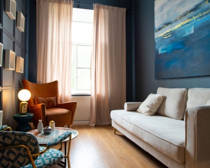 Центр на Бауманской