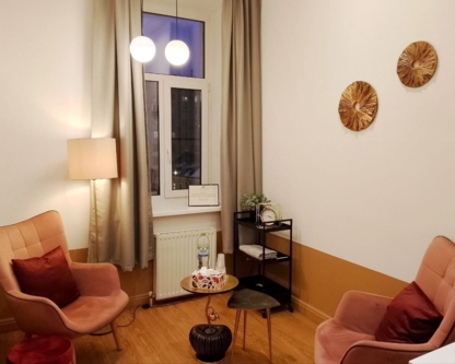 Центр на Бауманской