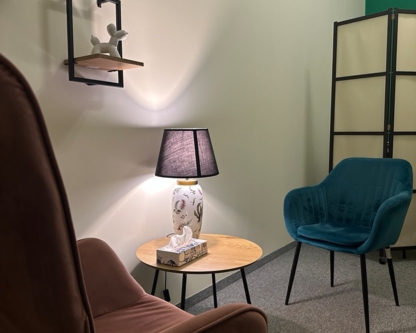 Центр на Проспекте Вернадского