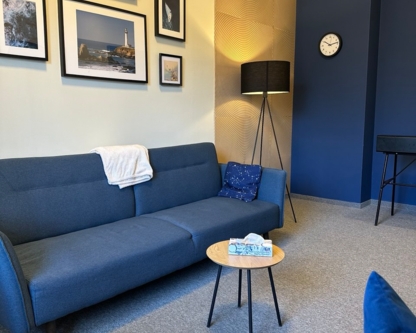 Центр на Проспекте Вернадского