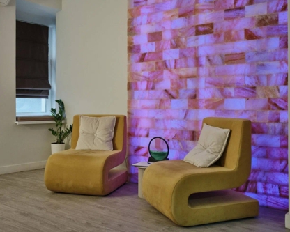 Центр на Красных воротах