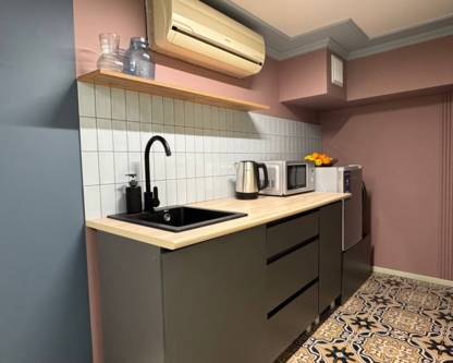 Центр на Китай-городе