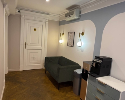 Центр на Китай-городе