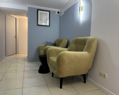 Центр на Китай-городе