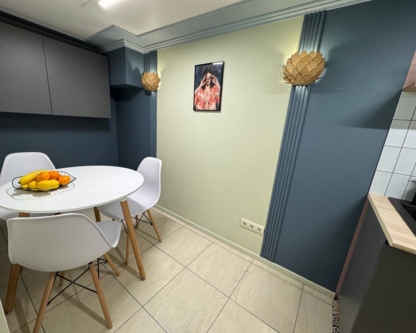 Центр на Китай-городе