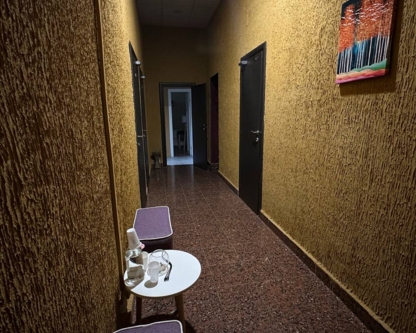 Центр на Чистых прудах/Сретенском бульваре/Тургеневской/Лубянке/ Китай городе