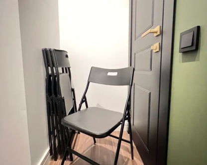 Центр на Проспекте Мира/Сухаревской