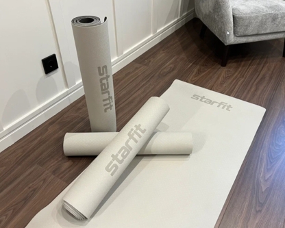 Центр на Проспекте Мира/Сухаревской