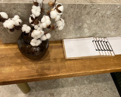 Центр на Проспекте Мира/Сухаревской