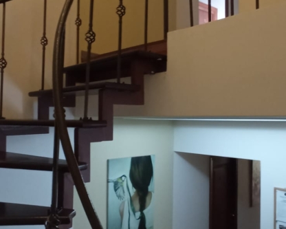 Центр на Таганской