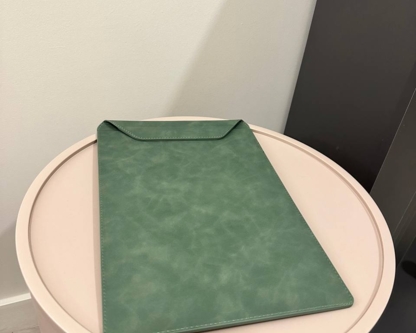 Планшеты для записи