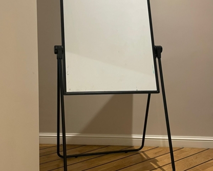 Маркерная доска