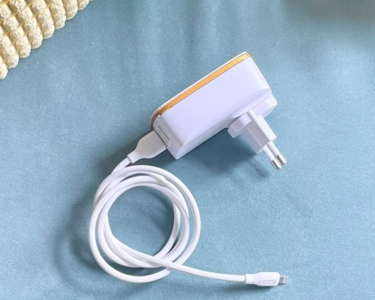 Зарядные устройства