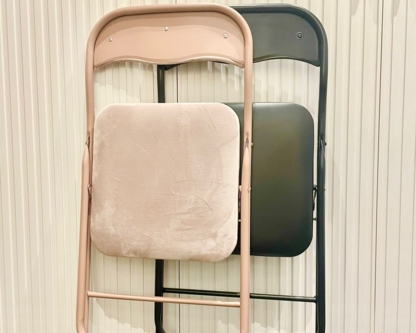 Дополнительный стул