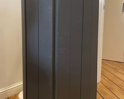 Спортивный мат