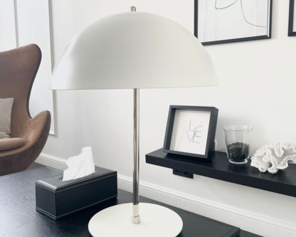 Дополнительная лампа