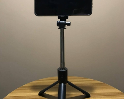 Штатив-монопод для телефона 