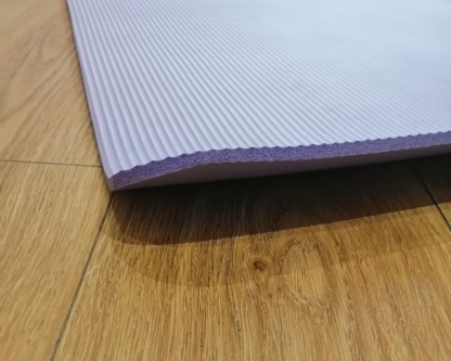 Коврики для йоги