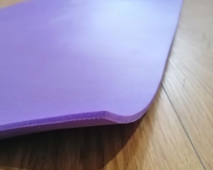 Коврики для йоги