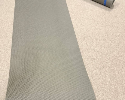 Коврики для йоги - бесплатно