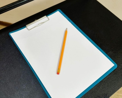 Планшеты для записи