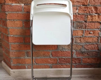 Стул раскладной