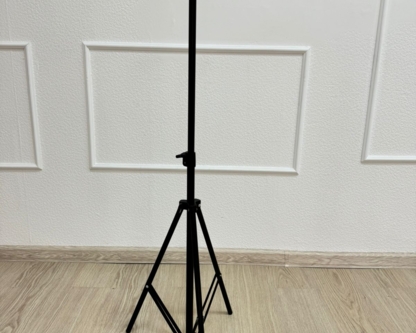 Штатив для телефона