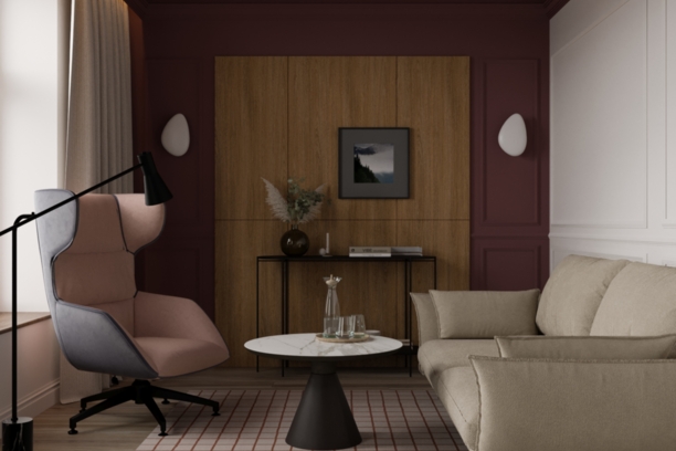 10й-VIP с панелью ❄️