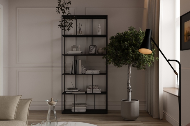 10й-VIP с панелью ❄️