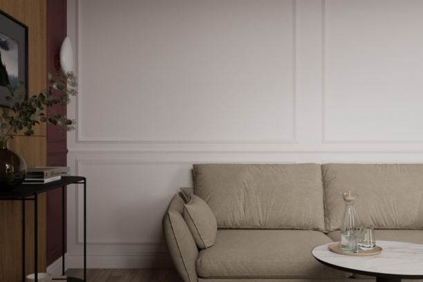 10й-VIP с панелью ❄️