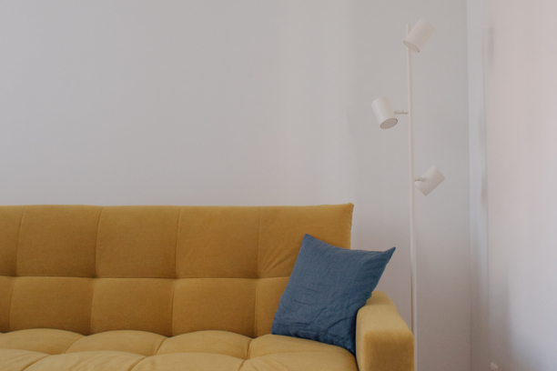 Кабинет №11 ❄️