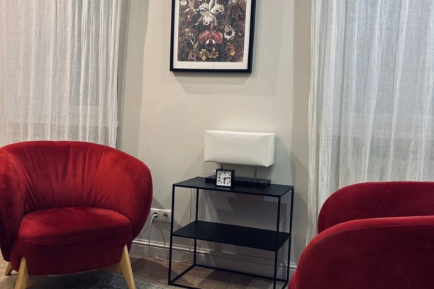 Кабинет №13